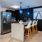 Elements 104 Condo
