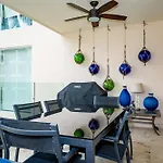 Elements 104 Condo
