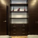 Elements 104 Condo